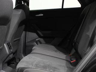 Volkswagen T-Roc – thumbnail 33