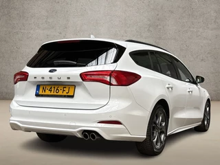 Ford Focus – thumbnail 4