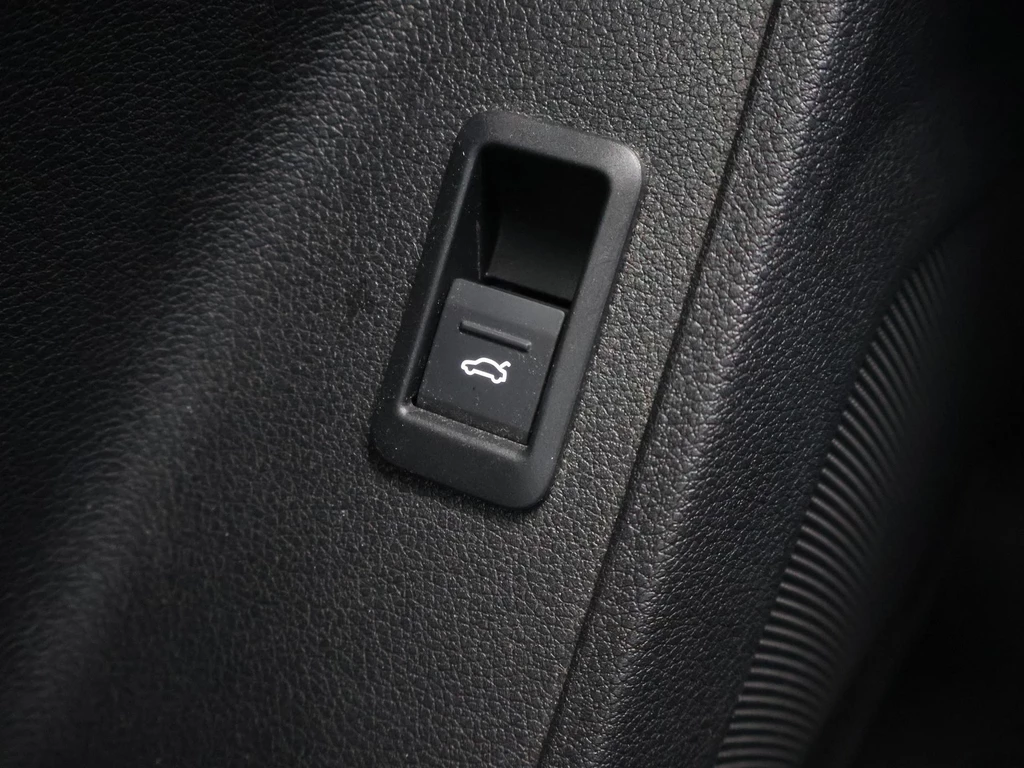 Audi Q3 – foto 65