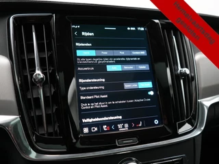 Volvo V90 – thumbnail 37