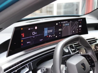 Peugeot 3008 – thumbnail 25
