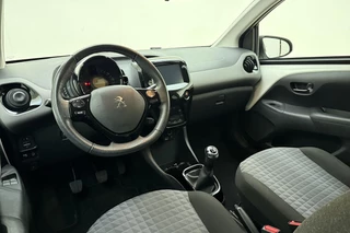 Peugeot 108 – thumbnail 14