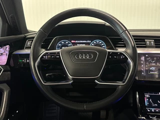 Audi e-tron – thumbnail 16
