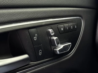 Mercedes-Benz CLA – thumbnail 18