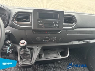 Renault Master – thumbnail 8
