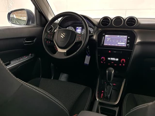 Suzuki Vitara – thumbnail 28