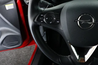 Opel Corsa – thumbnail 13