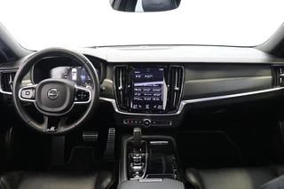 Volvo V90 – thumbnail 45