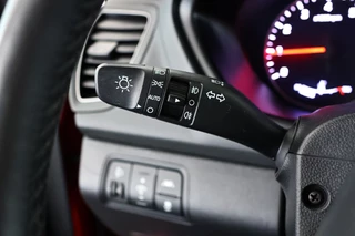 Hyundai i20 – thumbnail 20
