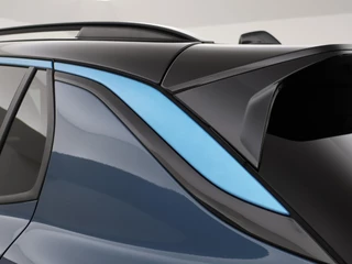 Lynk & Co 01 – thumbnail 23