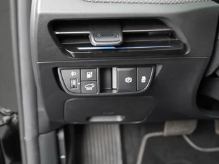 Kia EV6 – thumbnail 24