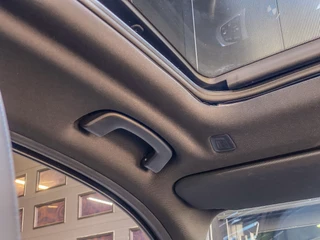 BMW X3 – thumbnail 83