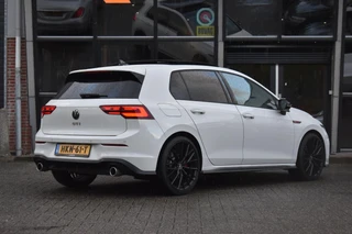 Volkswagen Golf – thumbnail 9