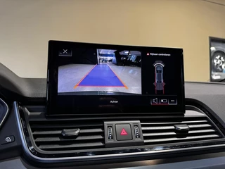 Audi Q5 – thumbnail 14