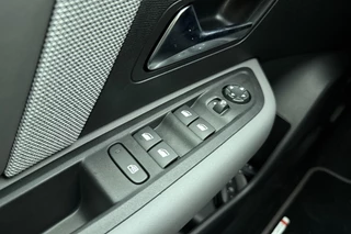 Citroën C4 – thumbnail 17