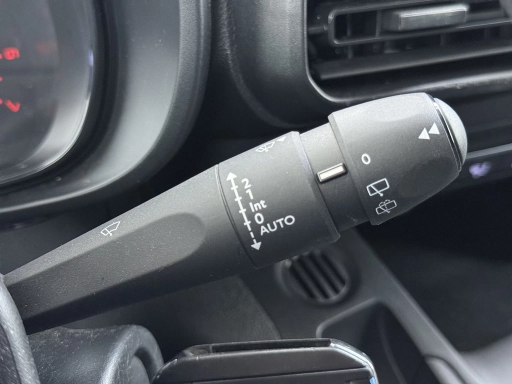 Toyota ProAce – foto 30