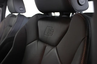 Audi Q3 – thumbnail 26