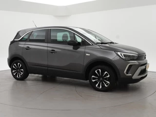 Opel Crossland – thumbnail 6