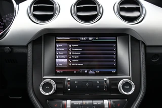 Ford Mustang – thumbnail 33