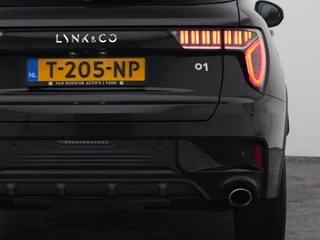 Lynk & Co 01 – thumbnail 9
