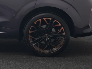 CUPRA Terramar – thumbnail 54