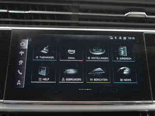 Audi Q8 – thumbnail 26