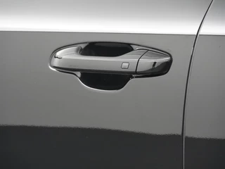 Kia Niro EV – thumbnail 18