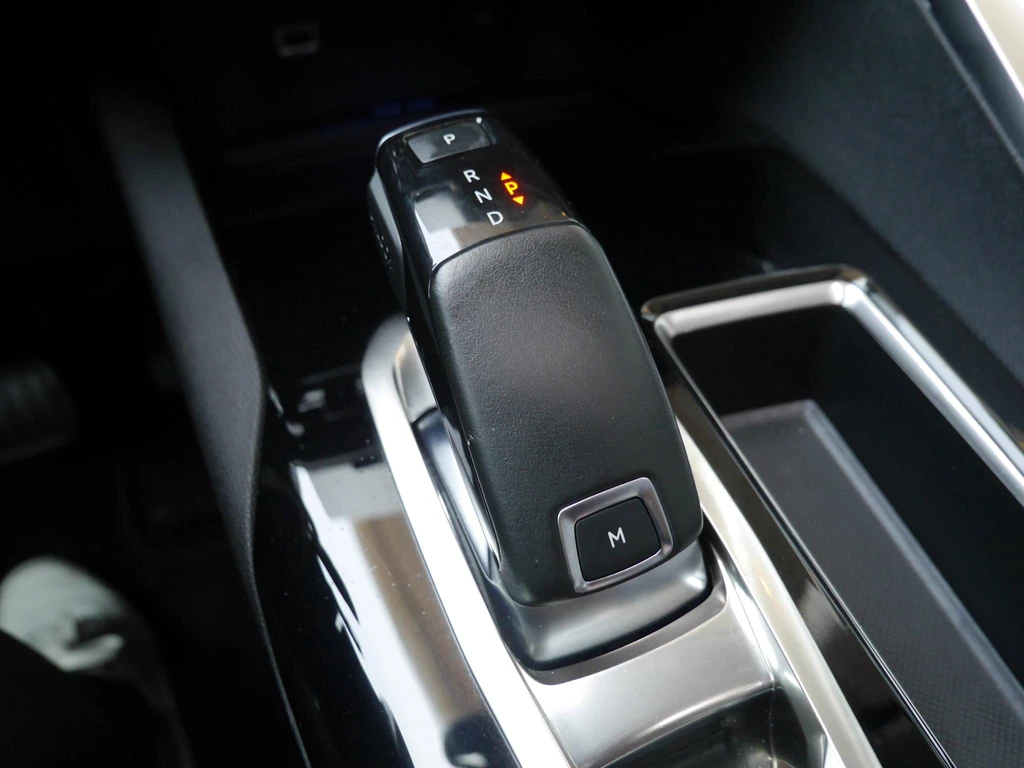 Peugeot 3008 – foto 38