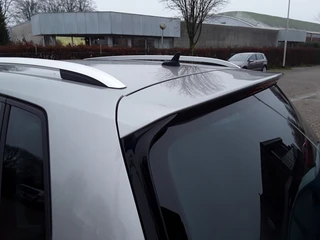 Volkswagen Golf Sportsvan – thumbnail 49