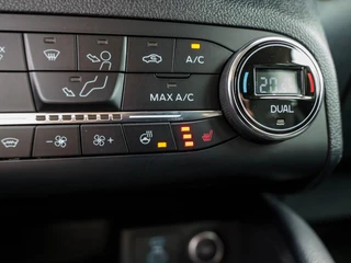 Ford Kuga – thumbnail 48