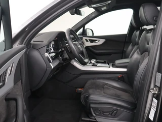 Audi Q7 – thumbnail 6
