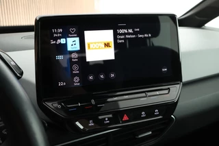 Volkswagen ID.3 – thumbnail 35