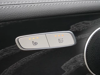 Mercedes-Benz E-Klasse – thumbnail 19