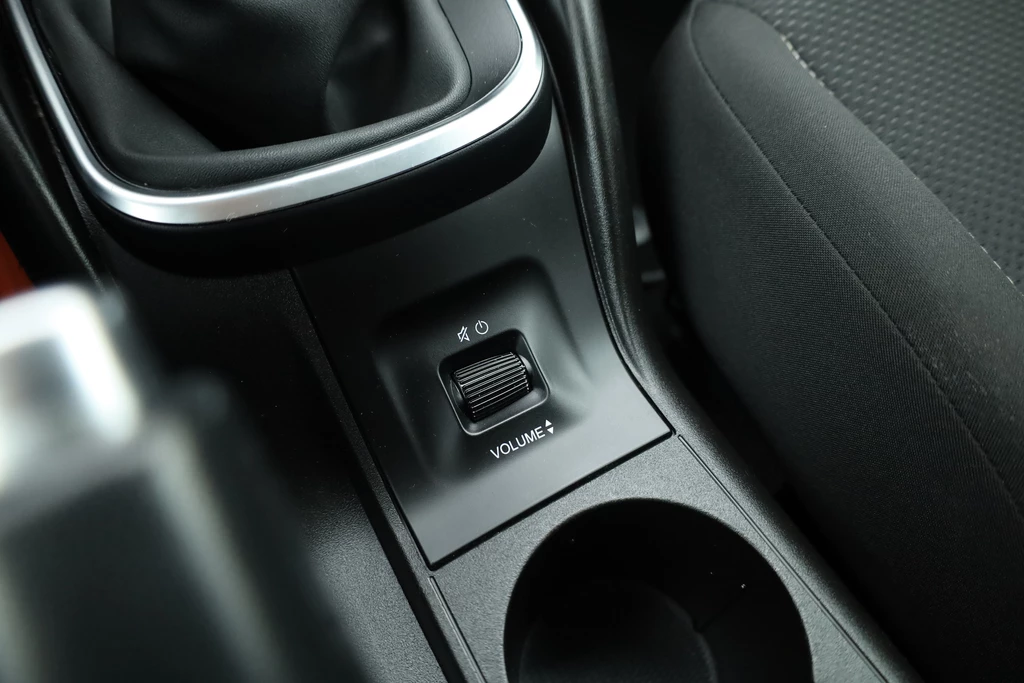 Fiat Tipo – foto 36