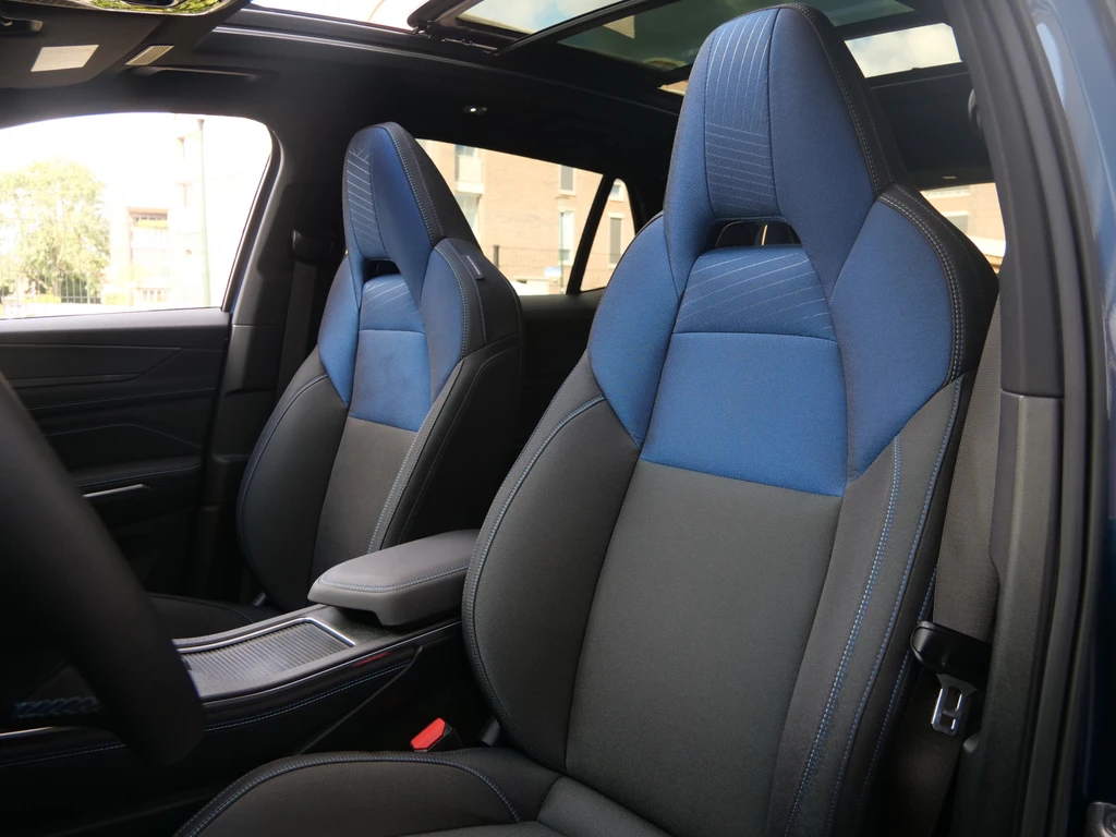 Lynk & Co 01 – foto 27