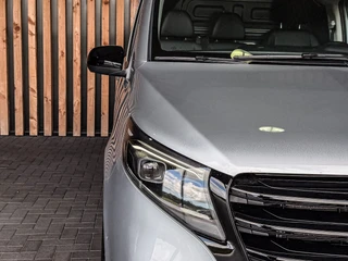 Mercedes-Benz Vito – thumbnail 32