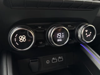Renault Clio – thumbnail 19