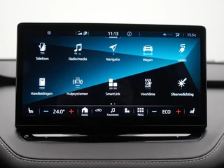 Škoda Enyaq iV – thumbnail 23