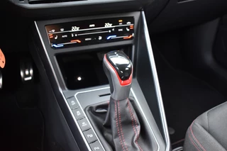 Volkswagen Polo – thumbnail 42