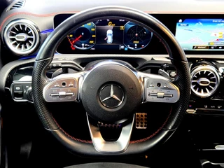Mercedes-Benz CLA – thumbnail 41