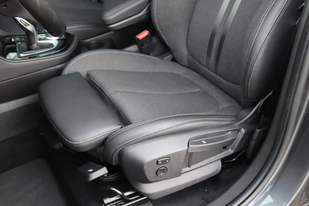 BMW 2 Serie – foto 50