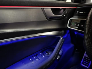 Audi A6 – thumbnail 36