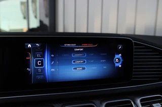 Mercedes-Benz GLE – thumbnail 12