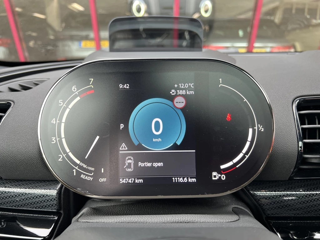 MINI Clubman – foto 25