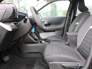 Citroën ë-C3 – thumbnail 13