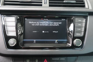 Škoda Fabia – thumbnail 19