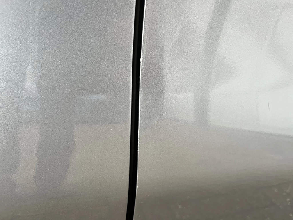 Peugeot Expert – foto 44