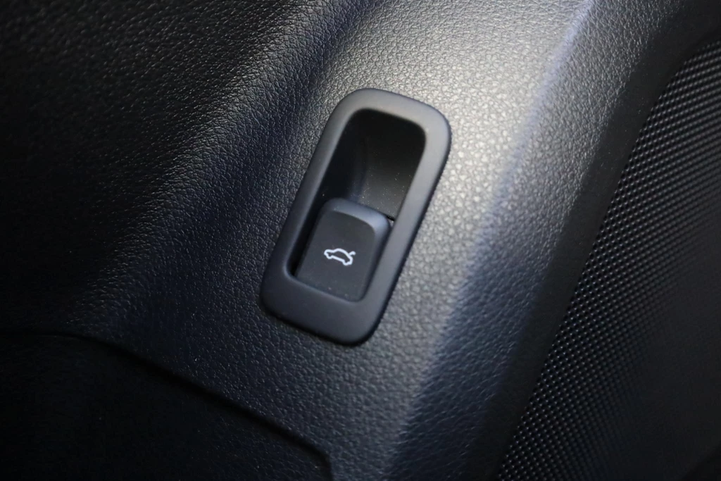 Audi Q2 – foto 15