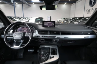 Audi Q7 – thumbnail 9