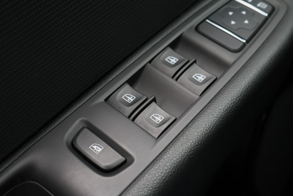 Renault Clio – foto 26